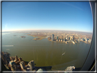 foto Baia di New York